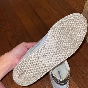 steve madden gg dupes